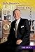 Dale Brown's Memoirs From L...