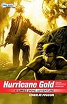 Hurricane Gold (A...