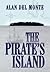 The Pirate's Island