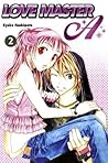 Love Master A 2 Love Master A 2