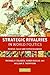 Strategic Rivalries in Worl...