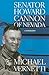 Senator Howard Cannon of Nevada: A Biography (Shepperson Series in Nevada History)