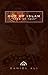 Out of Islam by Daniel Ali