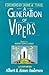 A Generation of Vipers: Seq...