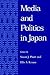 Media and Politics in Japan