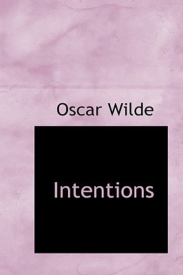 Intentions