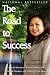 The Road To Success