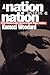 A Nation Within a Nation by Komozi Woodard
