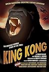 King Kong