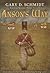 Anson's Way: An Irish Historical Novel of Family Honor and Justice for Kids (Ages 8-12)