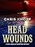 Head Wounds (Wheeler Publishing Large Print Hardcover)