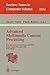 Advanced Multimedia Content Processing: First International Conference, AMCP'98, Osaka, Japan, November 9-11, 1998, Proceedings (Lecture Notes in Computer Science, 1554)