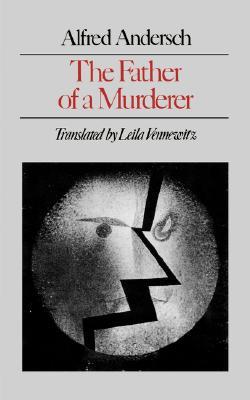 Father Of A Murderer