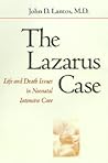 The Lazarus Case:...