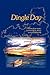 Dingle Day by Joe O'Connell