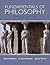 Fundamentals of Philosophy (7th Edition)