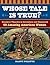 Whose Tale Is True?: Readers Theatre to Introduce and Research 49 Amazing American Women