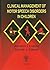 Clinical Management of Motor Speech Disorders in Children