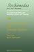 Scientific Credibility and ...