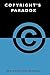 Copyright's Paradox