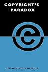 Copyright's Paradox