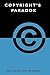 Copyright's Paradox