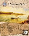 The Missouri River (Lewis & Clark) The Missouri River (Lewis & Clark)