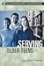 Serving Older Teens by Sheila Mikkelson