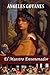 El Maestro Envenenador (Spanish Edition)