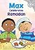 Max Celebrates Ramadan (Read-It! Readers)
