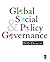 Global Social Policy and Go...
