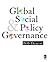 Global Social Policy and Governance