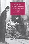 Detective Fiction and the Rise of Forensic Science Detective Fiction and the Rise of Forensic Science