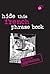 Hide This Phrase Book French by Eve-Alice Roustang-Stoller