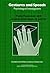 Gestures and Speech: Psychological Investigations (Studies in Emotion and Social Interaction)