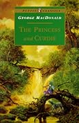 The Princess and Curdie (Princess Irene and Curdie, #2)