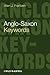 Anglo-Saxon Keywords