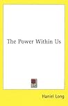 The Power Within Us