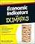 Economic Indicators For Dum...