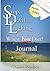 Stop The Devil From Laughing When You Diet Journal: Combine your diet with the ability to resist temptation and achieve lasting weight loss!