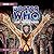 Doctor Who and the Daemons by Barry Letts