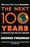 The Next 100 Year...