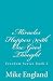 Miracles Happen with One Good Thought by Mike England