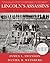 Lincoln's Assassins by James L. Swanson