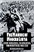 The Making of Modern Libya: State Formation, Colonization, and Resistance, 1830-1932 (Soci Econ Hist Mid East (Dis))