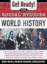 Get Ready! for Social Studies: World History