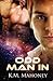 Odd Man In