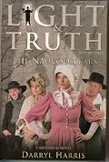 The Nauvoo Years