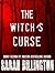 The Witch's Curse