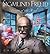 Sigmund Freud: Pioneer of t...